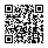 Link to https://www.hugodoc.com/zh/functions/strings/toupper/