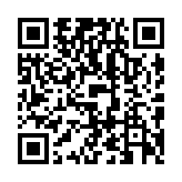 Link to https://www.hugodoc.com/zh-hk/functions/strings/slicestring/