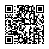 Link to https://www.hugodoc.com/commands/hugo_completion_fish/