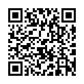 Link to https://www.hugodoc.com/zh-hk/functions/path/ext/