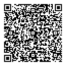 John Smith 的 vCard 的 QR 碼