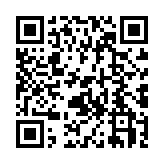 Link to https://www.hugodoc.com/zh/functions/math/pi/