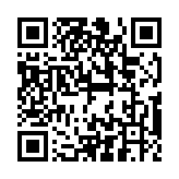 Link to https://www.hugodoc.com/functions/collections/delimit/