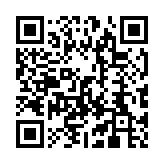 Link to https://www.hugodoc.com/functions/resources/copy/