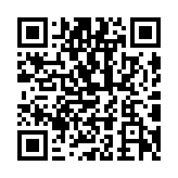 Link to https://www.hugodoc.com/zh-hk/functions/urls/pathunescape/