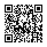 Link to https://www.hugodoc.com/functions/hugo/store/