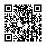 Link to https://www.hugodoc.com/zh/methods/shortcode/parent/