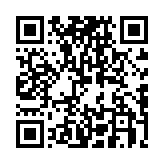 Link to https://www.hugodoc.com/zh/functions/go-template/if/