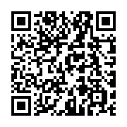 Link to https://www.hugodoc.com/zh-hk/content-management/related-content/