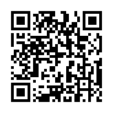 Link to https://www.hugodoc.com/functions/collections/keyvals/