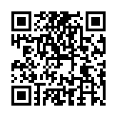 Link to https://www.hugodoc.com/methods/site/languageprefix/