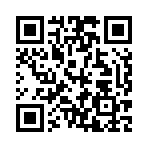 Link to https://www.hugodoc.com/zh/methods/site/