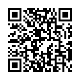 Link to https://www.hugodoc.com/zh/methods/pages/byexpirydate/