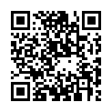 Link to https://www.hugodoc.com/zh/methods/site/sites/