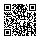 Link to https://www.hugodoc.com/zh-hk/functions/global/site/