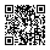 Link to https://www.hugodoc.com/zh/methods/pager/totalpages/