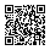 Link to https://www.hugodoc.com/zh/methods/time/second/