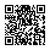 Link to https://www.hugodoc.com/zh-hk/configuration/build/