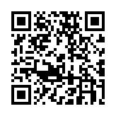 Link to https://www.hugodoc.com/zh/functions/go-template/try/