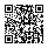 Link to https://www.hugodoc.com/zh/functions/go-template/else/