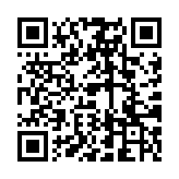 Link to https://www.hugodoc.com/zh/content-management/front-matter/