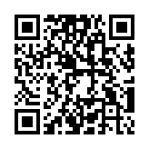 Link to https://www.hugodoc.com/zh-hk/methods/menu-entry/menu/