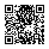 Link to https://www.hugodoc.com/zh-hk/templates/rss/