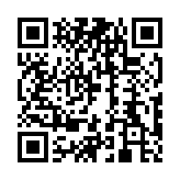 Link to https://www.hugodoc.com/functions/resources/postcss/