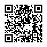 Link to https://www.hugodoc.com/functions/hash/fnv32a/