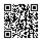 Link to https://www.hugodoc.com/zh-hk/methods/page/fragments/