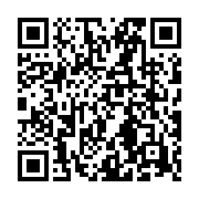 Link to https://www.hugodoc.com/zh-hk/hugo-pipes/transpile-sass-to-css/