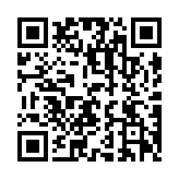 Link to https://www.hugodoc.com/zh-hk/functions/hugo/generator/