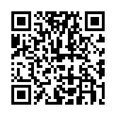 Link to https://www.hugodoc.com/zh/functions/go-template/define/