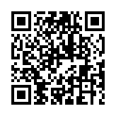 Link to https://www.hugodoc.com/functions/urls/rellangurl/