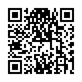 Link to https://www.hugodoc.com/zh-hk/shortcodes/relref/