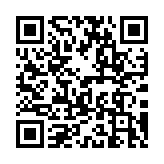 Link to https://www.hugodoc.com/zh/configuration/media-types/