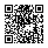 Link to https://www.hugodoc.com/methods/pages/groupby/