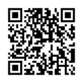 Link to https://www.hugodoc.com/zh-hk/methods/page/isancestor/