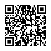 Link to https://www.hugodoc.com/zh-hk/hugo-pipes/introduction/