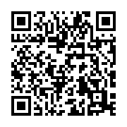 Link to https://www.hugodoc.com/zh-hk/quick-reference/syntax-highlighting-styles/