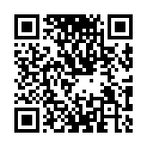 Link to https://www.hugodoc.com/zh-hk/methods/pager/