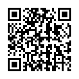 Link to https://www.hugodoc.com/functions/encoding/base64decode/