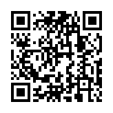 Link to https://www.hugodoc.com/functions/strings/replacere/