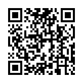 Link to https://www.hugodoc.com/functions/strings/trimspace/