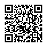 Link to https://www.hugodoc.com/zh-hk/functions/math/max/