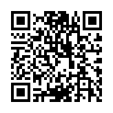 Link to https://www.hugodoc.com/content-management/urls/