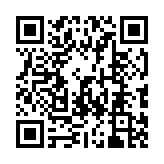 Link to https://www.hugodoc.com/functions/fmt/printf/