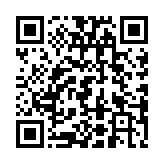 Link to https://www.hugodoc.com/zh-hk/content-management/data-sources/