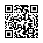 Link to https://www.hugodoc.com/functions/js/