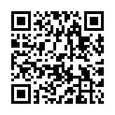 Link to https://www.hugodoc.com/zh-hk/methods/time/month/